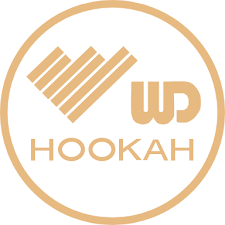 WDHOOKAH